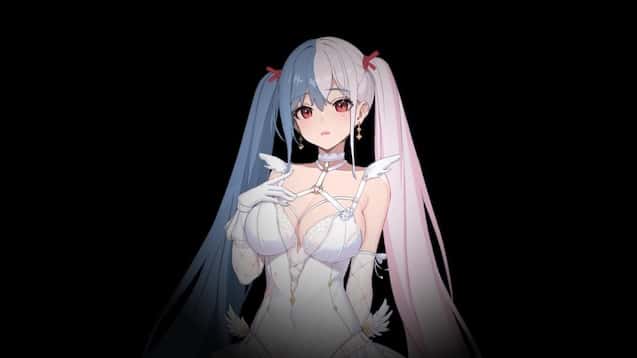 夜幕之花/Night Bloom Ver0.628 官方中文步兵版