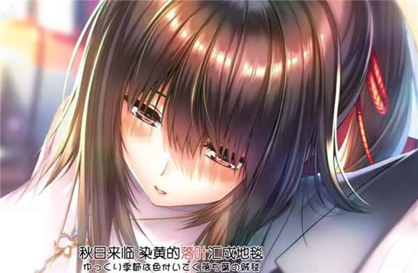 视觉数据2