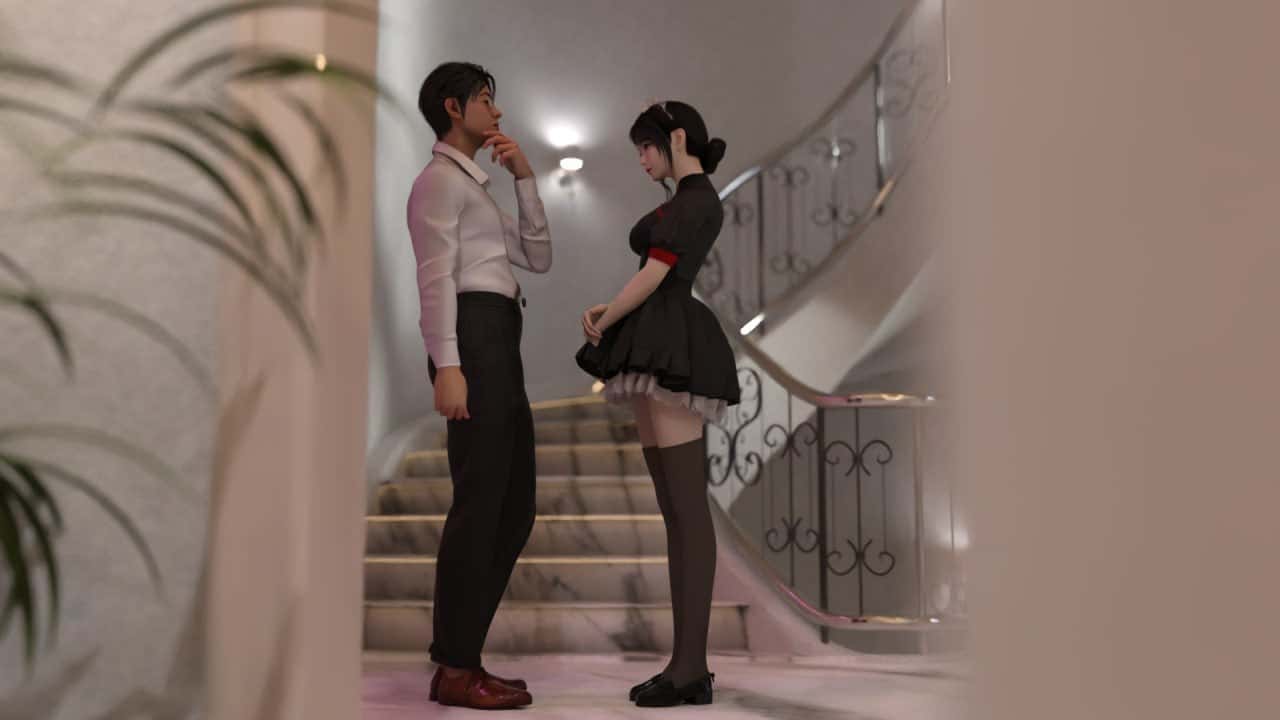 视觉数据1