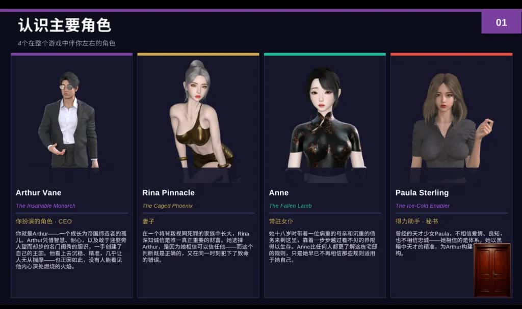视觉数据4